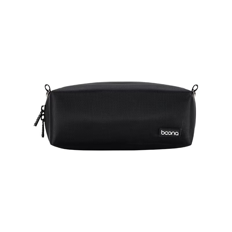 BOONA Oxford Action Camera Bag for DJI Pocket 3 Portable Shoulder Sports Camera Accessories Storage Bag