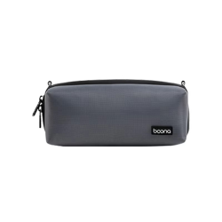 BOONA Oxford Action Camera Bag for DJI Pocket 3 Portable Shoulder Sports Camera Accessories Storage Bag