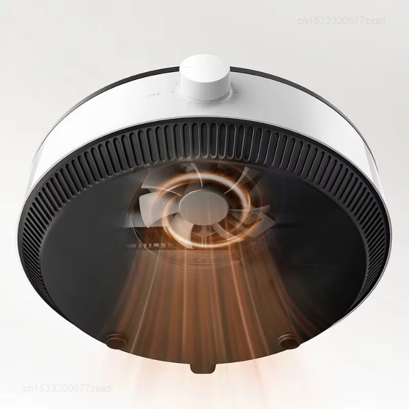 XIAOMI MIJIA Induction Cooker N1 2100W Smart Electric Oven Plate 6 Gear Fire Precise Control Cookers Tools Household Appliance