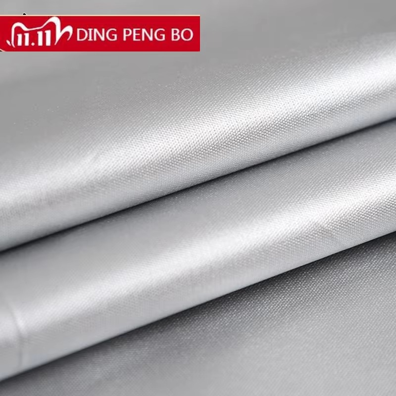 For Chery Jetour T2 2023 2024 2025 Accessories Covers Size Outdoor Full Auot Cover Sun UV Snow Dust Resistant Protection Cover