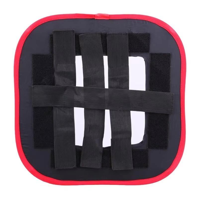 Godox QR-P70 70CM QR-P90 90CM QR-P120 12CM Quickly Release Parabolic Deep Softbox Honeycomb Grid for Bowens Mount Studio Flash