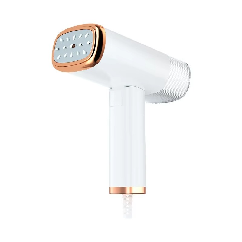Portable Handheld Garment Steamer Iron Steam Cleaner For Cloth 1000W Folding Mini Garment Hanging Steamer Clothes Ironing 120ml