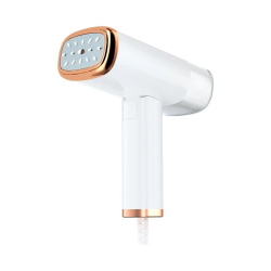 Portable Handheld Garment Steamer Iron Steam Cleaner For Cloth 1000W Folding Mini Garment Hanging Steamer Clothes Ironing 120ml