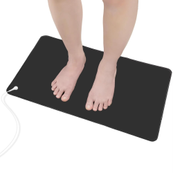 PureGrounding® Grounding Mat