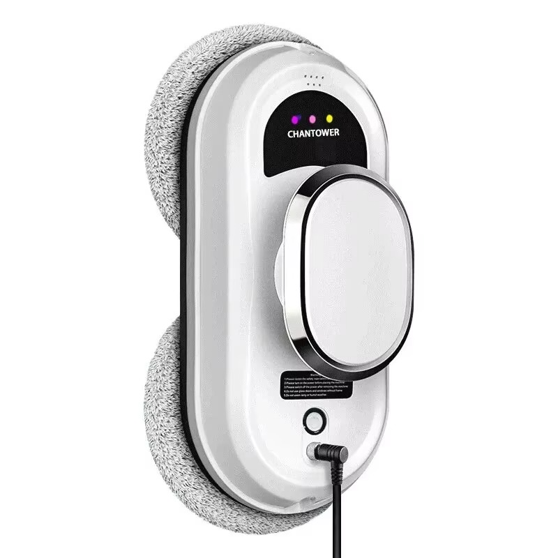 https://www.aliexpress.com/item/1005008830118036.html?spm=a2g0o.productlist.main.14.37ce6cdabc1APL&pdp_ext_f=%7B%22sku_id%22%3A%2212000046861404015%22%7D&utparam-url=scene%3Asearch%7Cquery_from%3Acategory_navigate%7Cx_object_id%3A1005008830118036%7C_p_ori