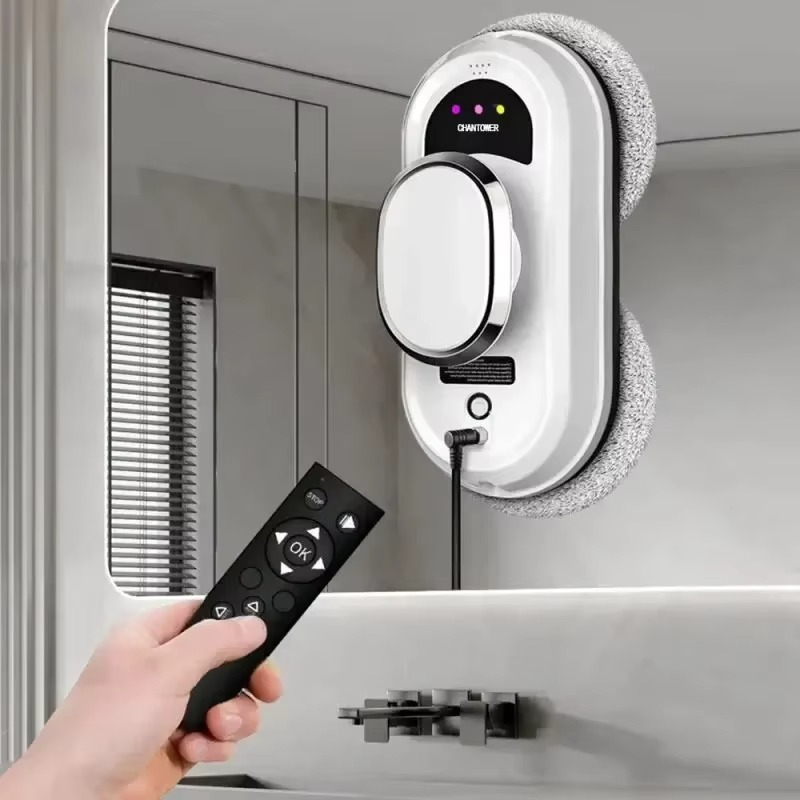 https://www.aliexpress.com/item/1005008830118036.html?spm=a2g0o.productlist.main.14.37ce6cdabc1APL&pdp_ext_f=%7B%22sku_id%22%3A%2212000046861404015%22%7D&utparam-url=scene%3Asearch%7Cquery_from%3Acategory_navigate%7Cx_object_id%3A1005008830118036%7C_p_ori
