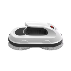 https://www.aliexpress.com/item/1005008830118036.html?spm=a2g0o.productlist.main.14.37ce6cdabc1APL&pdp_ext_f=%7B%22sku_id%22%3A%2212000046861404015%22%7D&utparam-url=scene%3Asearch%7Cquery_from%3Acategory_navigate%7Cx_object_id%3A1005008830118036%7C_p_ori