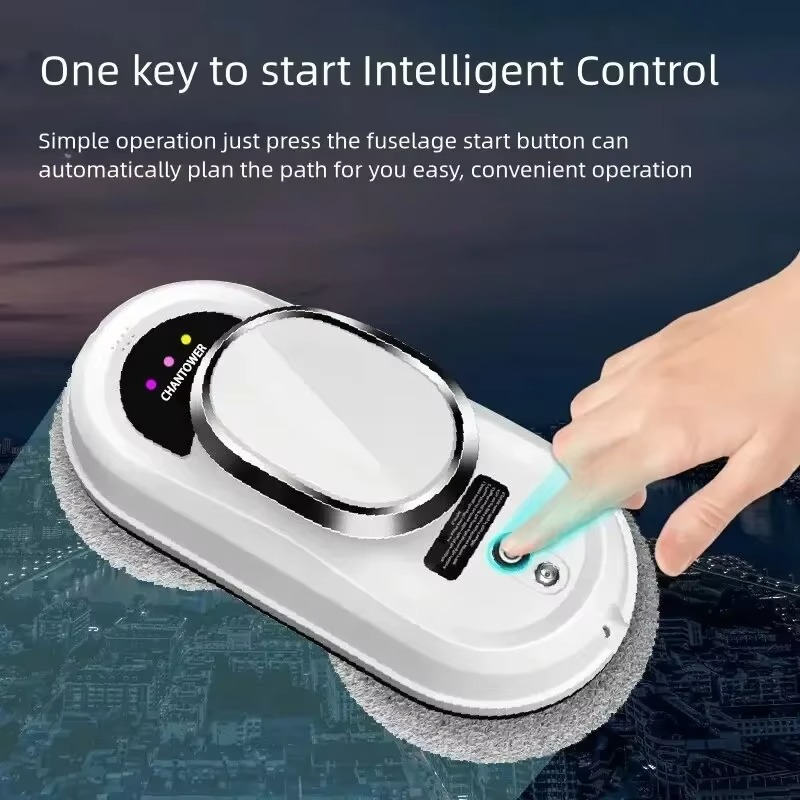 https://www.aliexpress.com/item/1005008830118036.html?spm=a2g0o.productlist.main.14.37ce6cdabc1APL&pdp_ext_f=%7B%22sku_id%22%3A%2212000046861404015%22%7D&utparam-url=scene%3Asearch%7Cquery_from%3Acategory_navigate%7Cx_object_id%3A1005008830118036%7C_p_ori