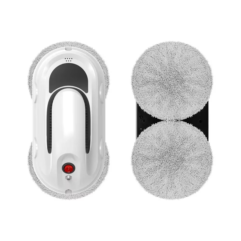 https://www.aliexpress.com/item/1005008830118036.html?spm=a2g0o.productlist.main.14.37ce6cdabc1APL&pdp_ext_f=%7B%22sku_id%22%3A%2212000046861404015%22%7D&utparam-url=scene%3Asearch%7Cquery_from%3Acategory_navigate%7Cx_object_id%3A1005008830118036%7C_p_ori