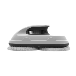 https://www.aliexpress.com/item/1005008830118036.html?spm=a2g0o.productlist.main.14.37ce6cdabc1APL&pdp_ext_f=%7B%22sku_id%22%3A%2212000046861404015%22%7D&utparam-url=scene%3Asearch%7Cquery_from%3Acategory_navigate%7Cx_object_id%3A1005008830118036%7C_p_ori