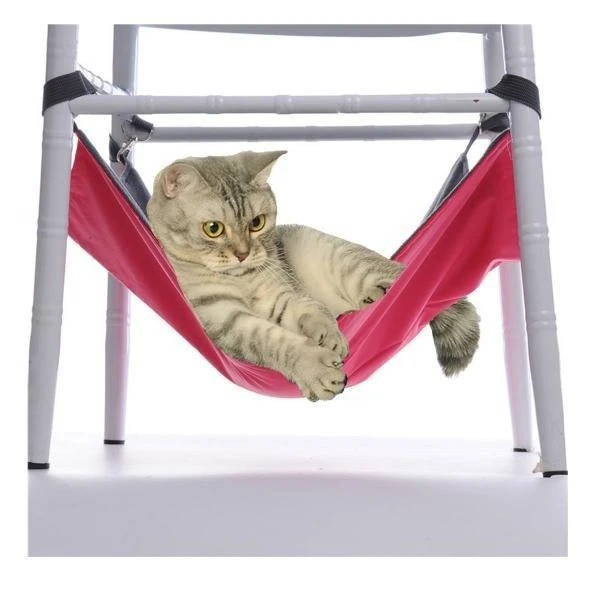 Waterproof Oxford Cloth Hat Hammock`