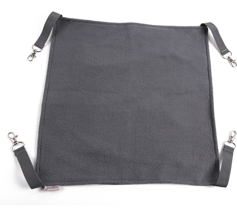 Waterproof Oxford Cloth Hat Hammock`