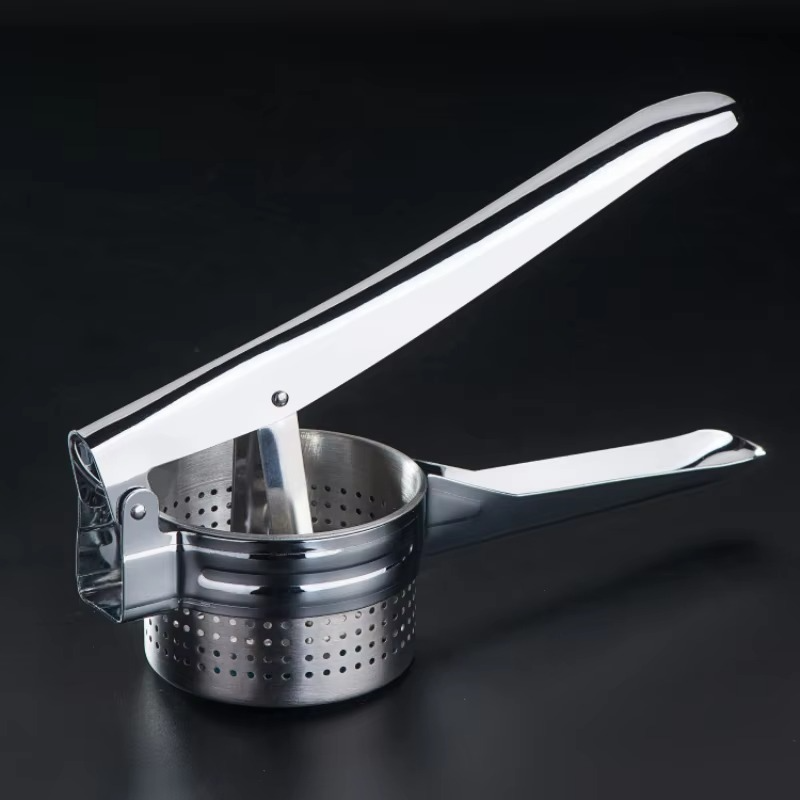 Stainless Steel Vegetable Dehydrator Kitchen Gadgets Squeezed Vegetable Stuffed Dumplings Cabbage Kitchen Household Tools Dining