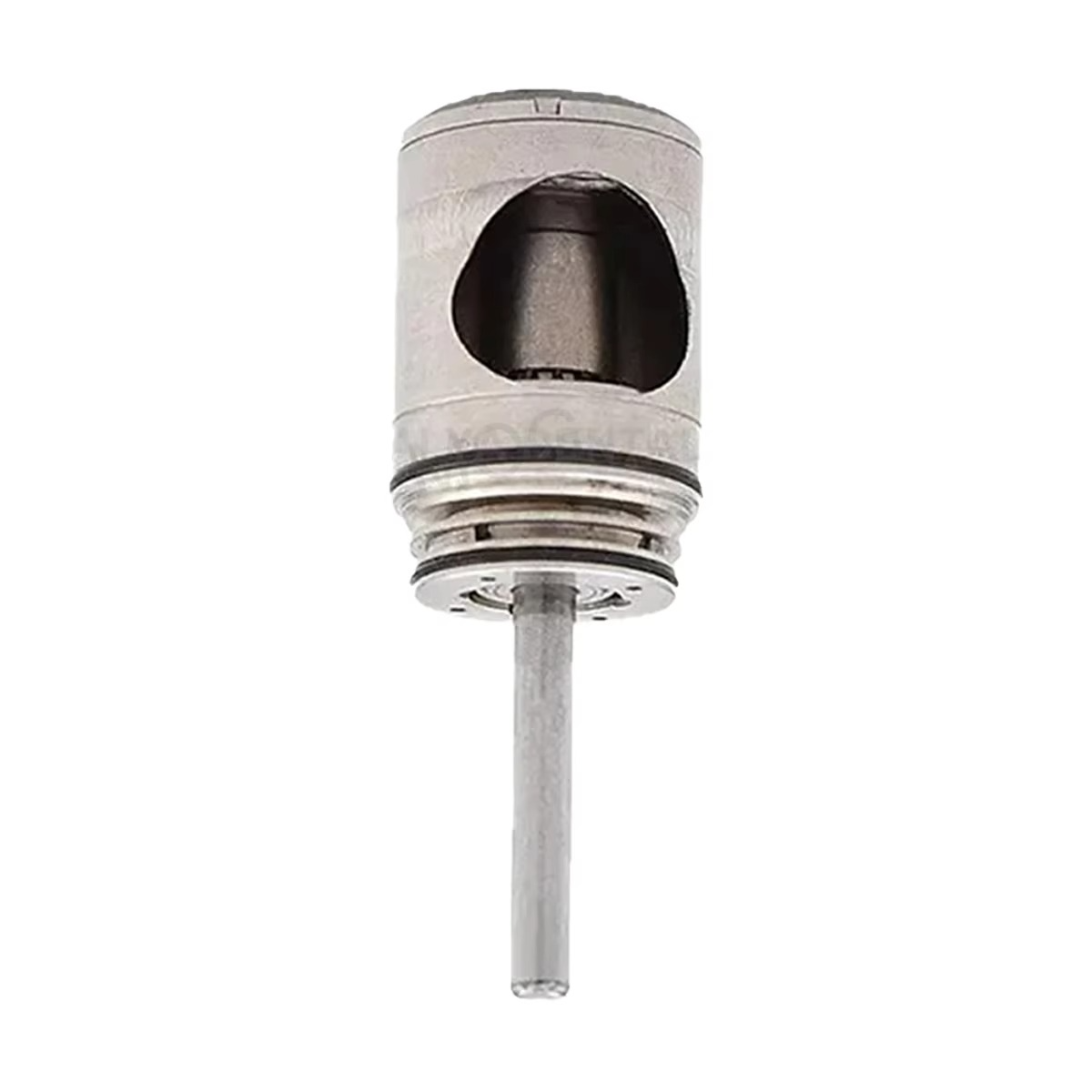 Dental Cartridge Rotor Low Speed NSK 1:5 Handpiece S-Max M95L/M95 Ti-Max X95L/X95 Ti-Max Z95L Dental Handpiece Spare Part