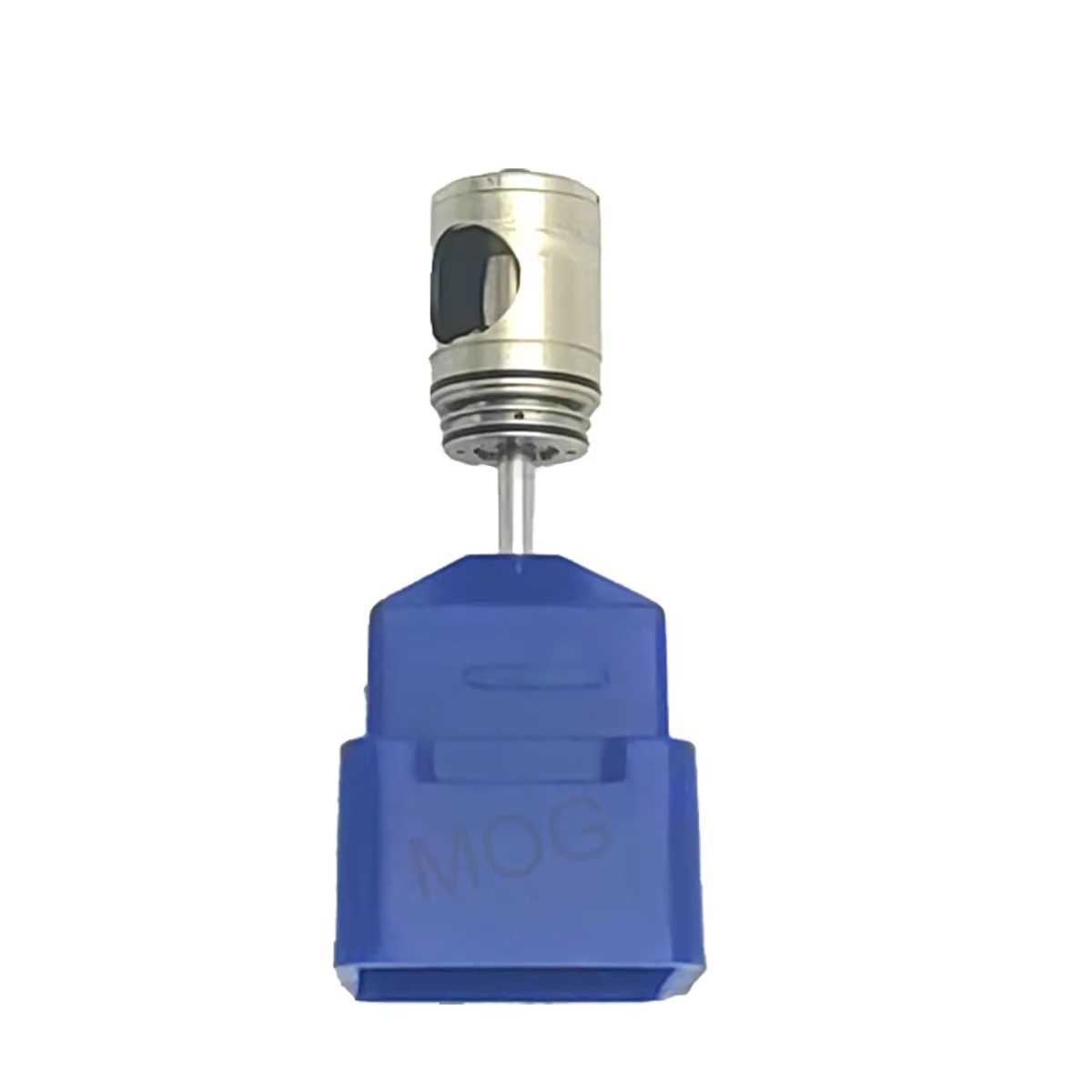 Dental Cartridge Rotor Low Speed NSK 1:5 Handpiece S-Max M95L/M95 Ti-Max X95L/X95 Ti-Max Z95L Dental Handpiece Spare Part