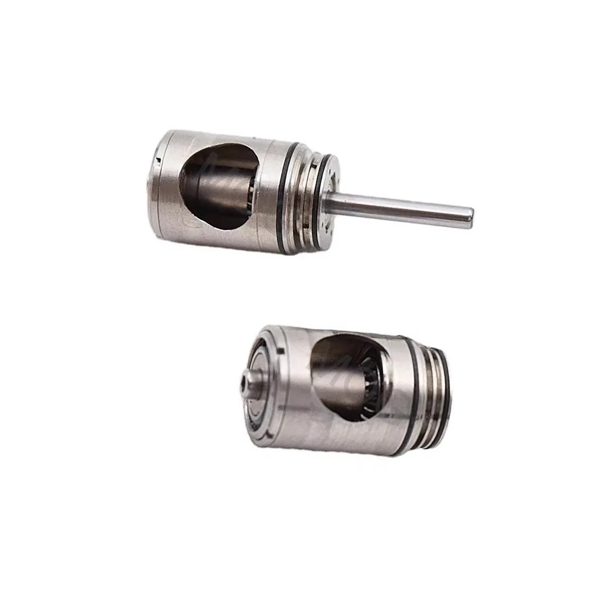 Dental Cartridge Rotor Low Speed NSK 1:5 Handpiece S-Max M95L/M95 Ti-Max X95L/X95 Ti-Max Z95L Dental Handpiece Spare Part