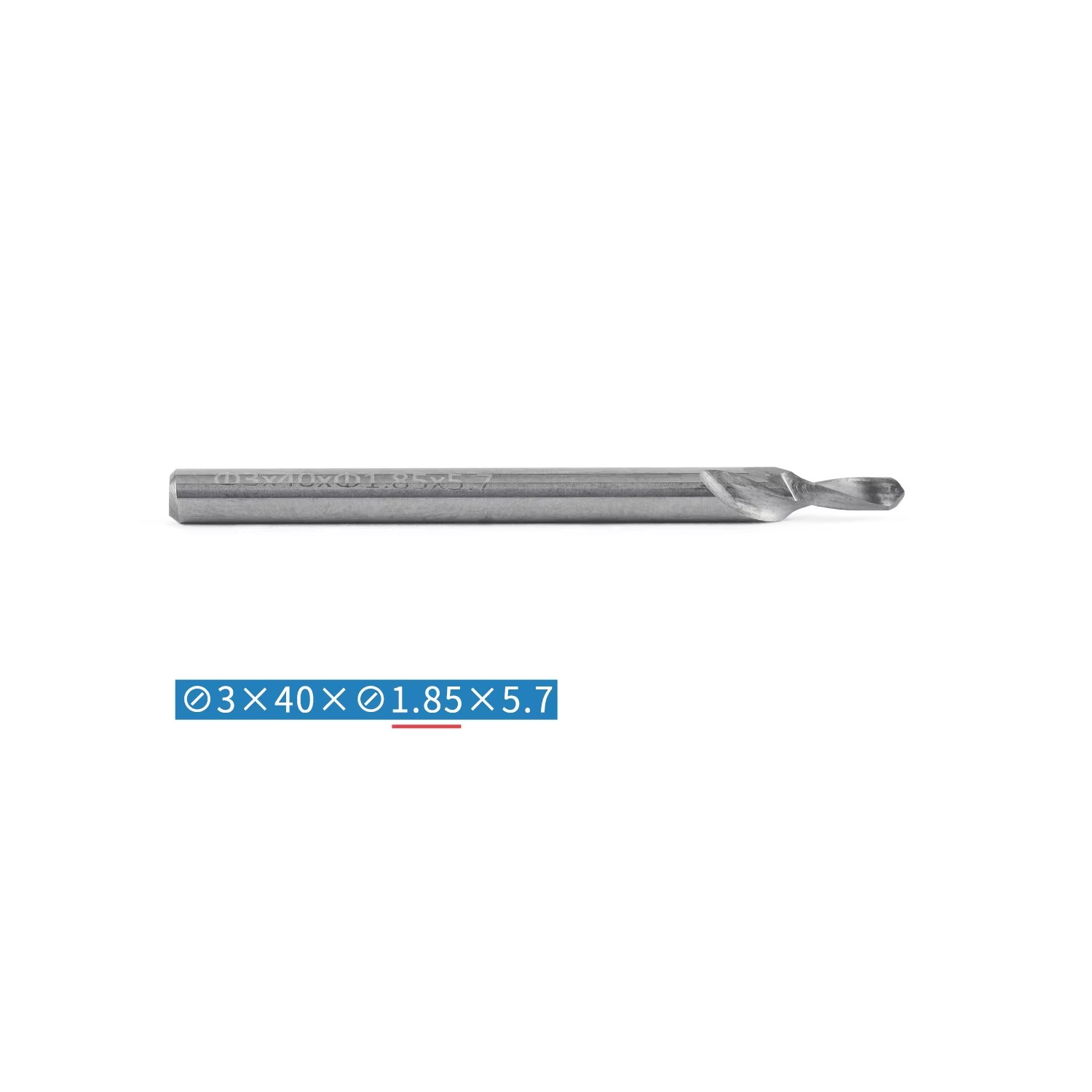 Dental Mute Pin Planter Dental Pindex Machine for Lab Equipment, Laser Drilling Machine for Dental Laboratory