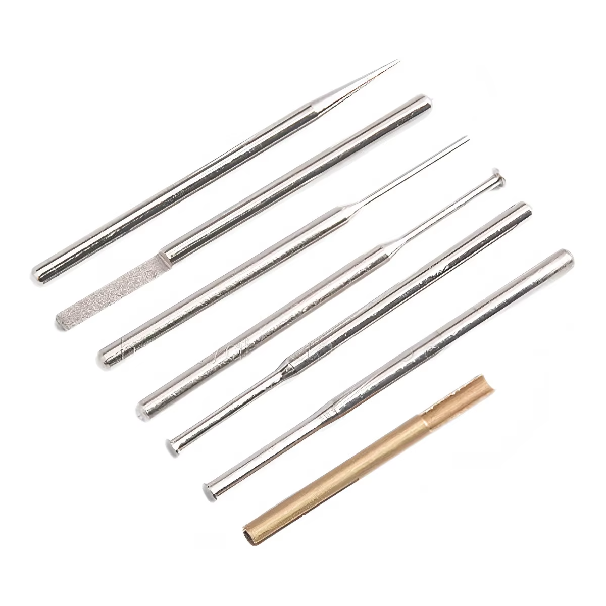 JT-09 Dental Square Surveyor Parallelometer Square Base Observation Instrument Dental Model Grinding Instrument