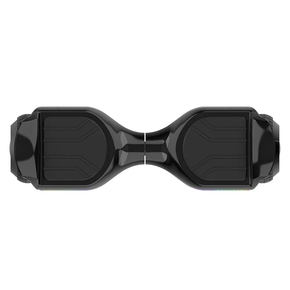 Hover Boards Hoverboard Two Wheel,Self-balancing Electric Scooters 6.5in Hoverboard Hover Board,Fast for Kids and Adult