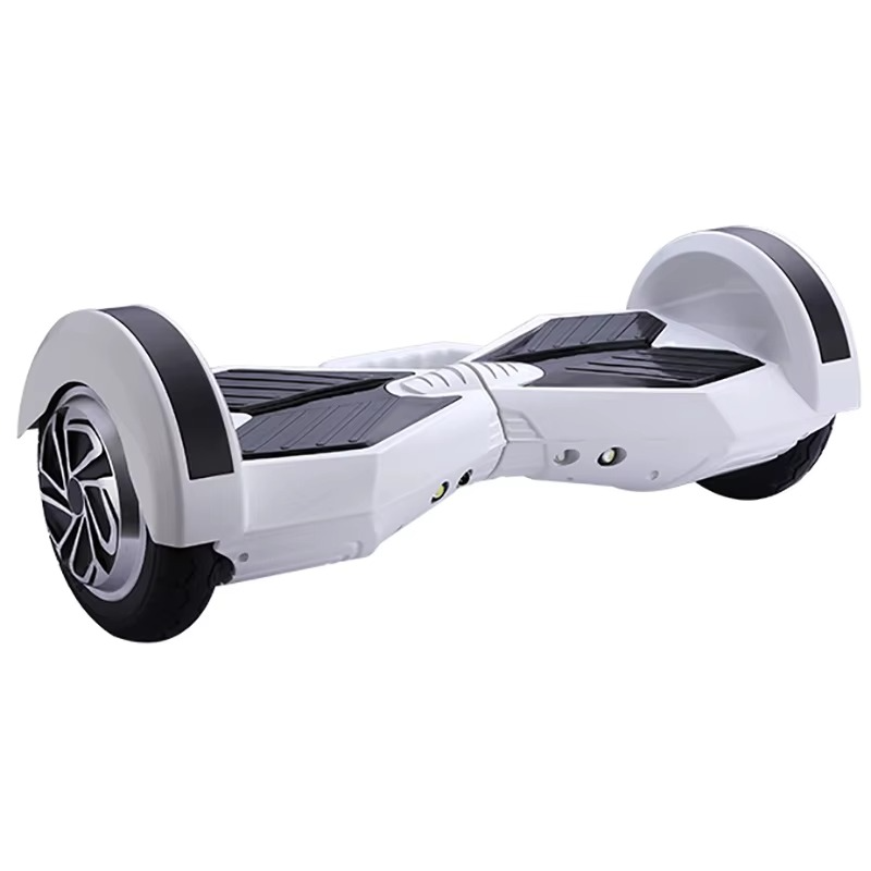 High quality electric self balance scooter cheap factory price wholesale kids hoverboards