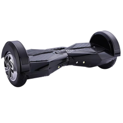 High quality electric self balance scooter cheap factory price wholesale kids hoverboards
