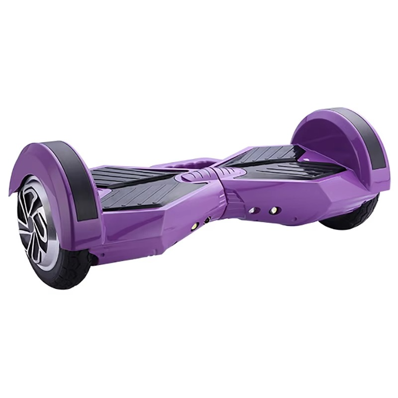 High quality electric self balance scooter cheap factory price wholesale kids hoverboards
