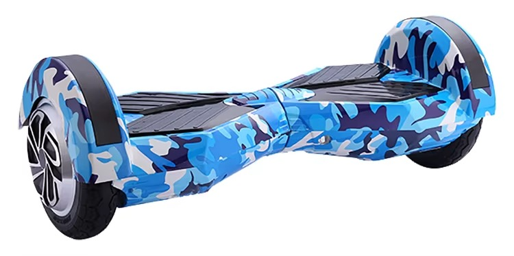 High quality electric self balance scooter cheap factory price wholesale kids hoverboards