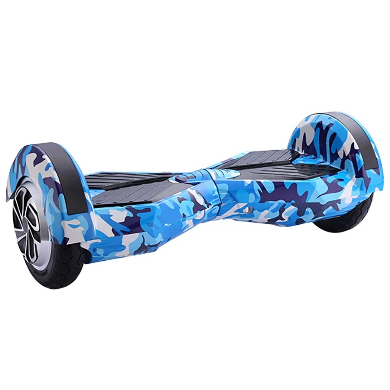 High quality electric self balance scooter cheap factory price wholesale kids hoverboards