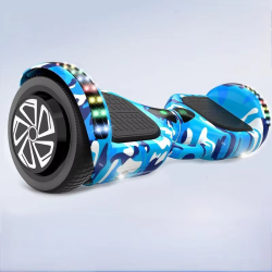 Hot Selling Electric Balancing Car Smart Self-Balancing Electric Balance Scooters Hover Board Hoverboards