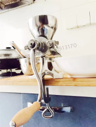 Wheat Grass Juicer Wheatgrass Fruit Juice Extractor Stainless Steel