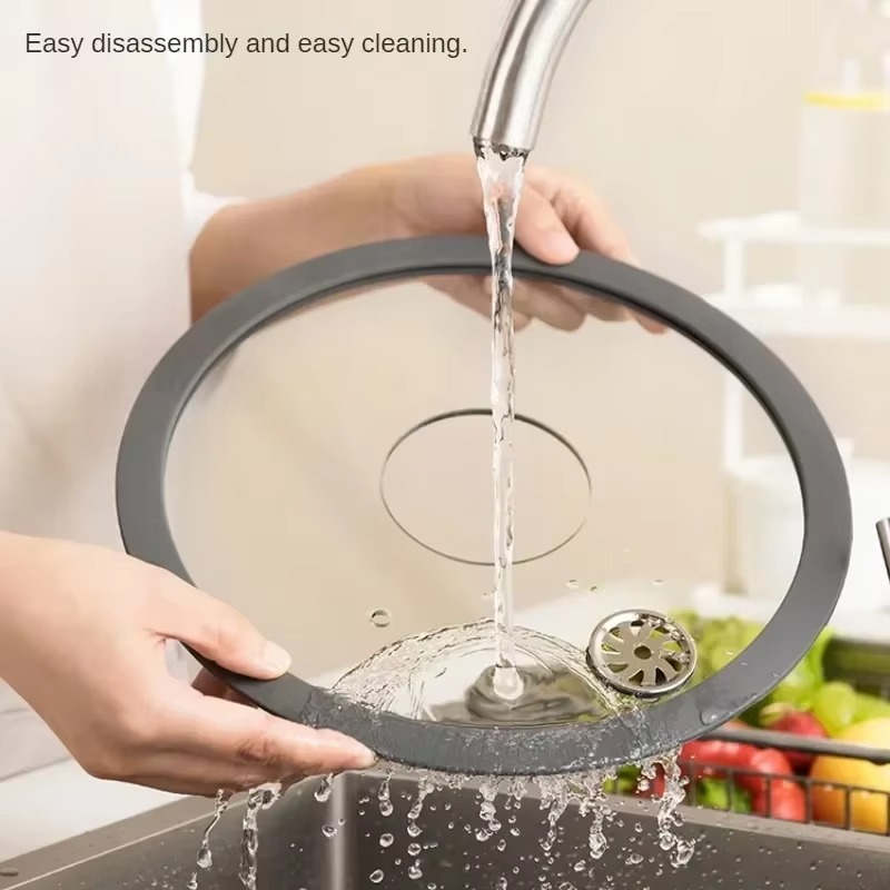 Automatic Stir-frying Machine Intelligent Smokeless Non-stick Pan Kitchen Robot Machine רובוט חכם robot de cocina inteligente