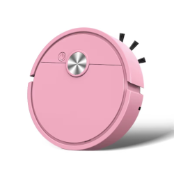 Xiaomi Fully Smart Sweeping Robot mini Mopping Robot Electric Automatic Cleaning Household Charging Vacuum Cleaner