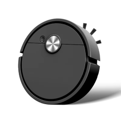 Xiaomi Fully Smart Sweeping Robot mini Mopping Robot Electric Automatic Cleaning Household Charging Vacuum Cleaner