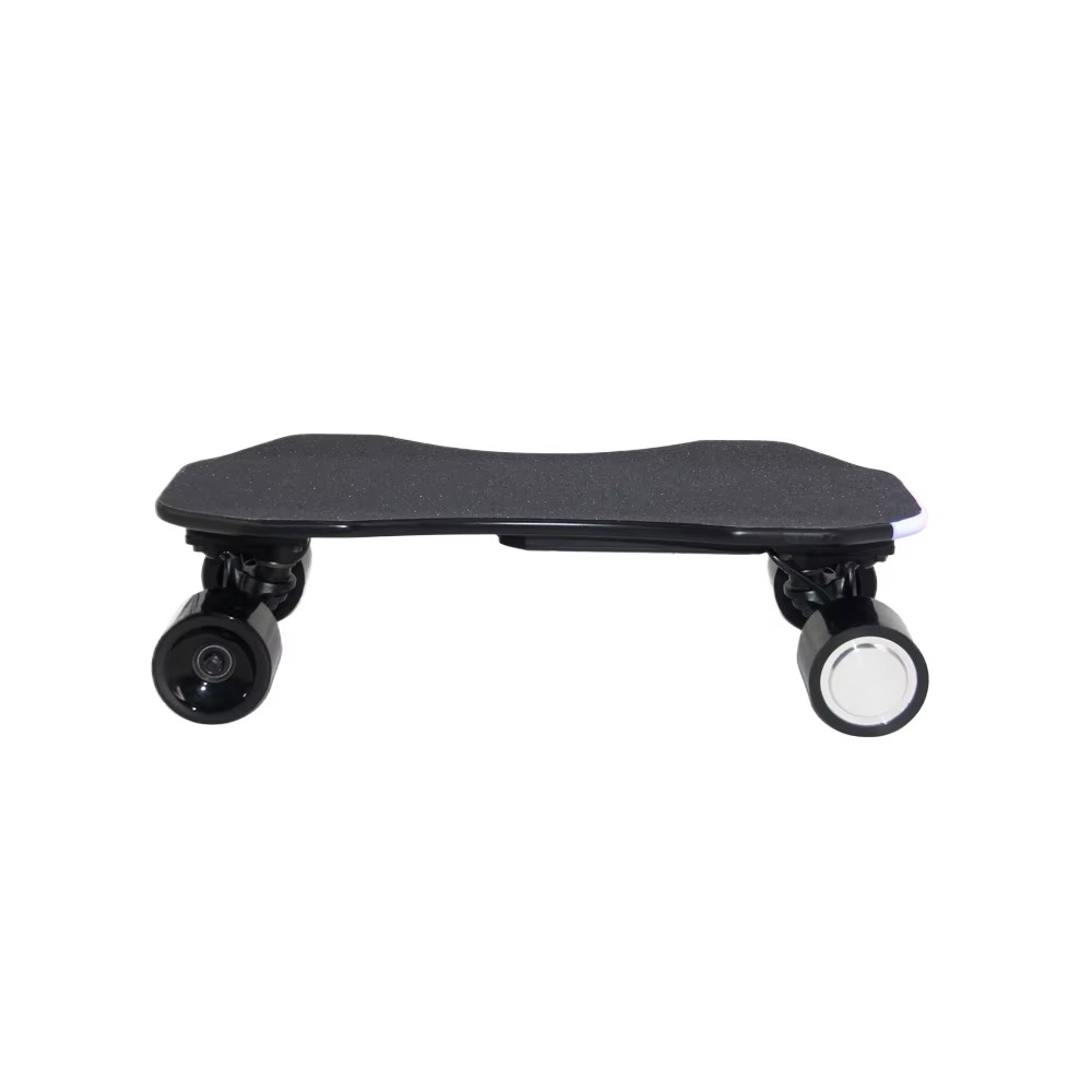 Adult electric skateboard for sales