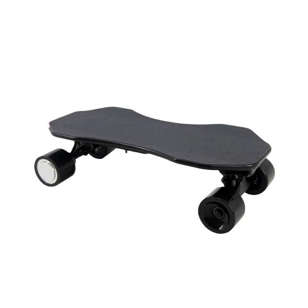 Adult electric skateboard for sales