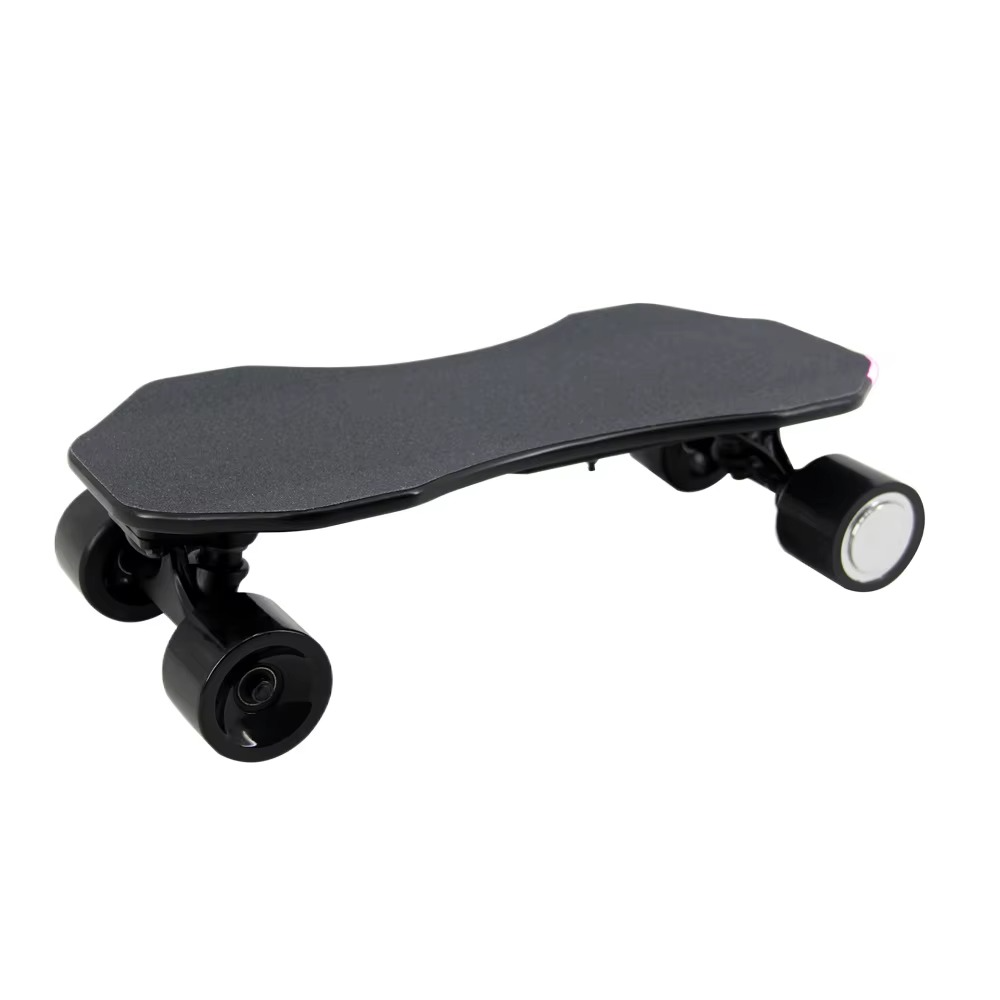 Adult electric skateboard for sales
