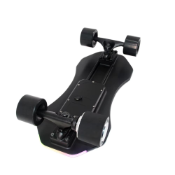 Adult electric skateboard for sales