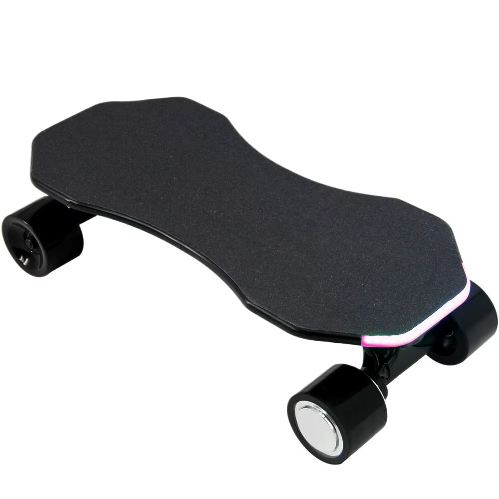 Adult electric skateboard for sales