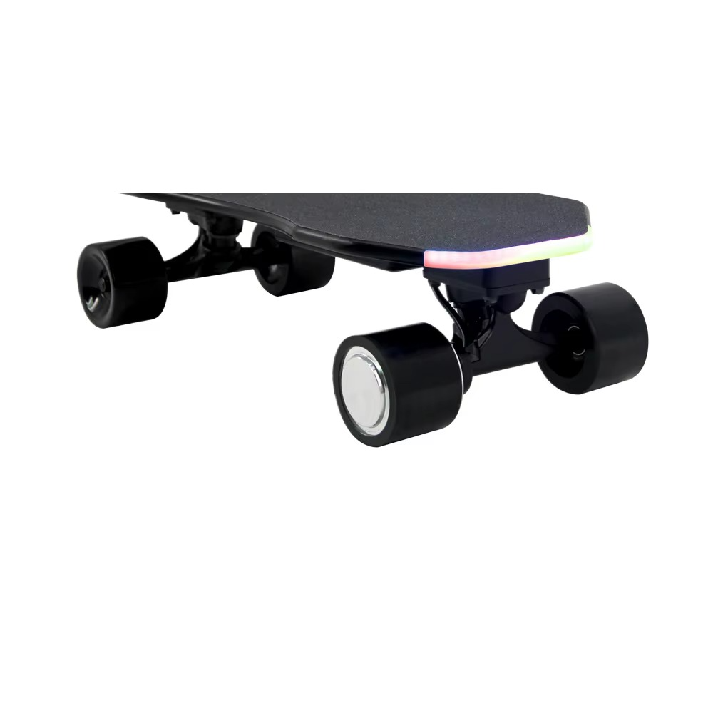 Adult electric skateboard for sales