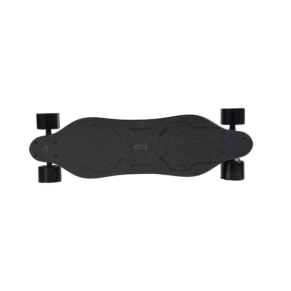 MEEPO LFM Kids Electric Skateboard, 10KM Range, 3.2KG Lightweight, Gift for Boys Girls
