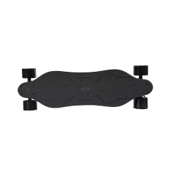 MEEPO LFM Kids Electric Skateboard, 10KM Range, 3.2KG Lightweight, Gift for Boys Girls