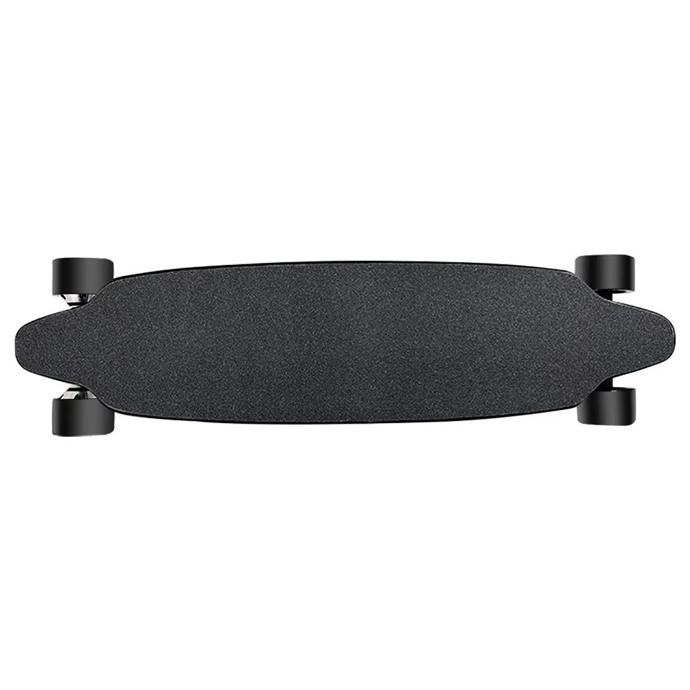 Wholesale EU Warehouse Electric Skateboards Small And Portable By Remote Control Electric Skateboards