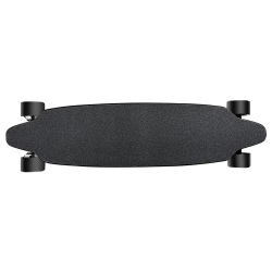 Wholesale EU Warehouse Electric Skateboards Small And Portable By Remote Control Electric Skateboards