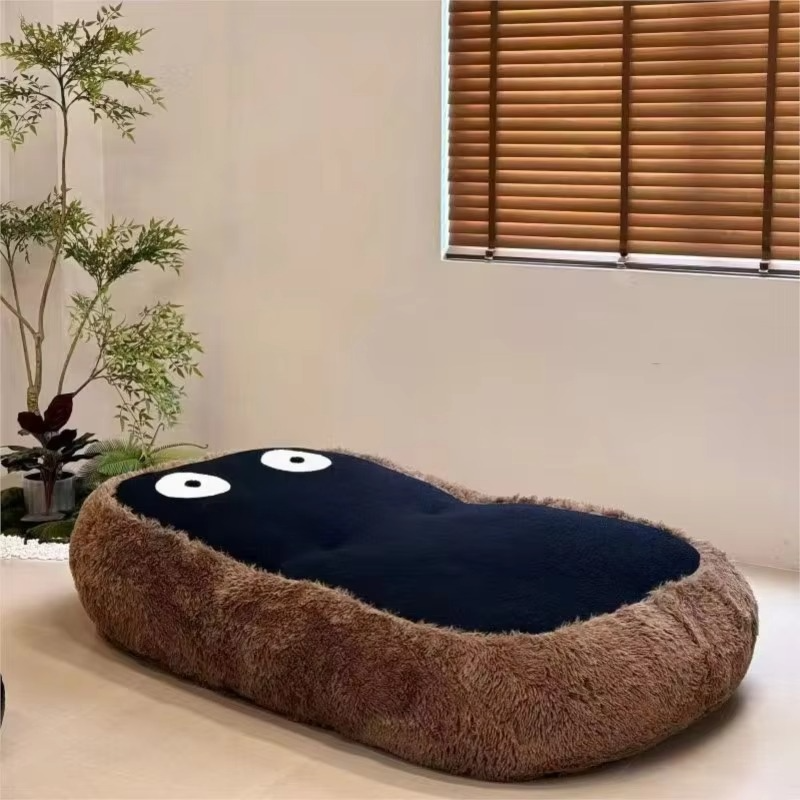 Sofa Foldable Single Sofa Bedroom Backrest Chair Small Sofa Living Room Sofas Sofa Bed Couch Furniture Convertible Sofa Bedroom
