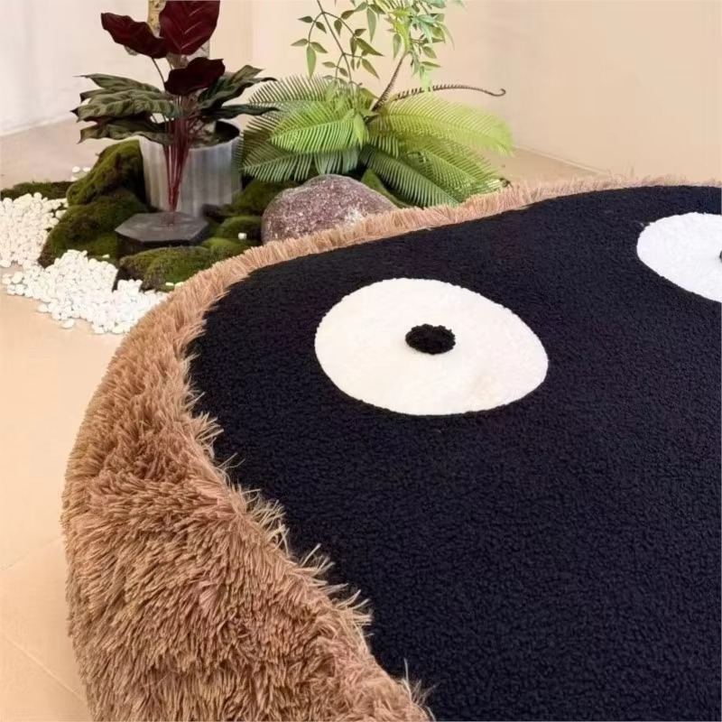 Sofa Foldable Single Sofa Bedroom Backrest Chair Small Sofa Living Room Sofas Sofa Bed Couch Furniture Convertible Sofa Bedroom