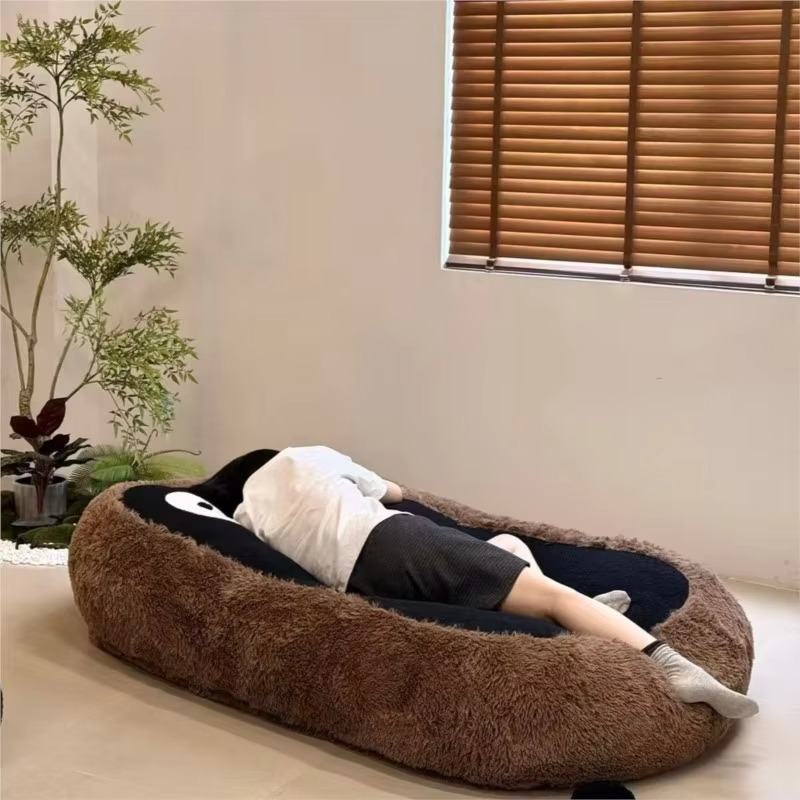 Sofa Foldable Single Sofa Bedroom Backrest Chair Small Sofa Living Room Sofas Sofa Bed Couch Furniture Convertible Sofa Bedroom