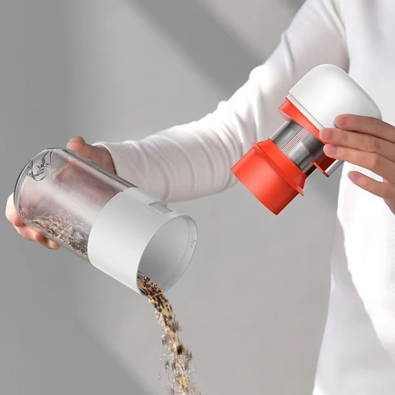 XIAOMI MIJIA Mite Remover Vacuum Cleaners Pro,14kPa Home Bed Quilt UV Sterilization,LED Smart Display,CN Version With Adapter