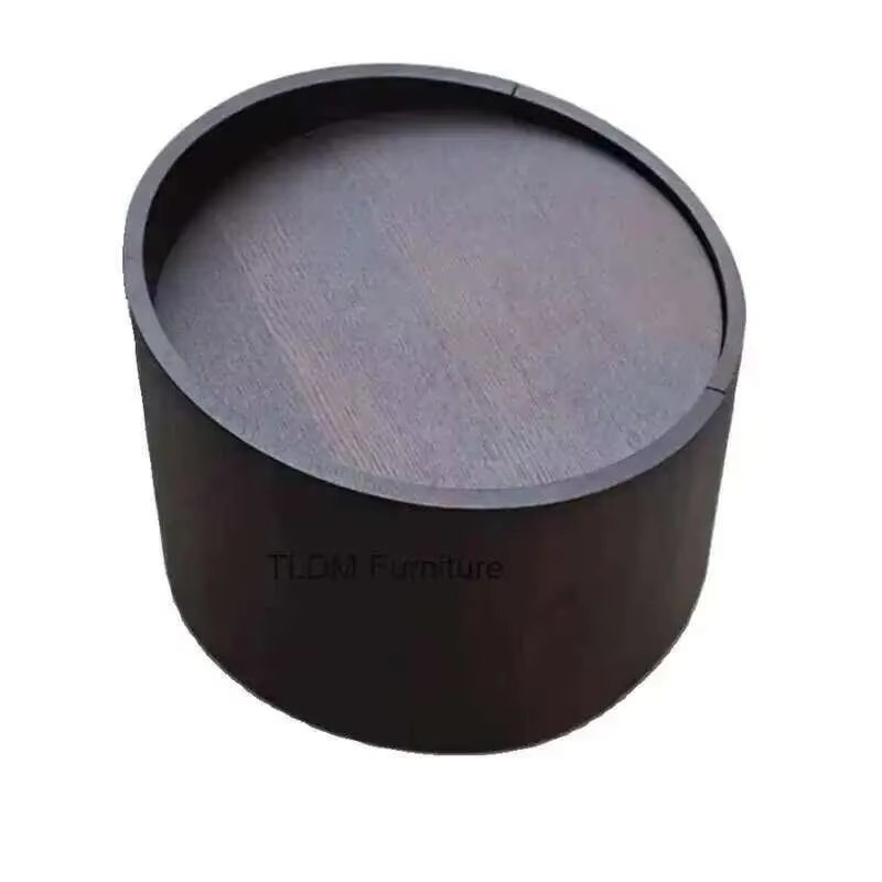 Side Bed Tables Dressers Bedroom Nightstands Furniture Bedside Buros Camera Night Stand Table Chevet Home Nightstand