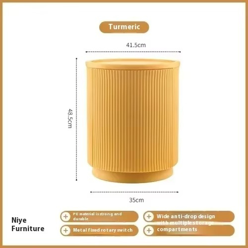 Plastic Japanese Bedside Table Bedside Table Organizer Librero Makeup Cheap Nightstand Nordic Mesitas De Noche Patio Furniture