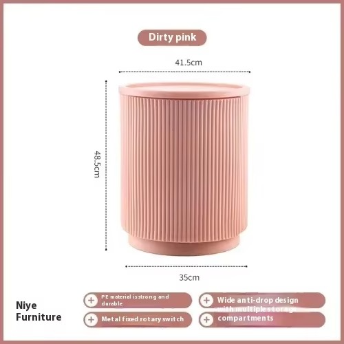 Plastic Japanese Bedside Table Bedside Table Organizer Librero Makeup Cheap Nightstand Nordic Mesitas De Noche Patio Furniture
